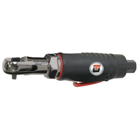 Universal Tool 1/ 4" Mini Ratchet UT2000-1